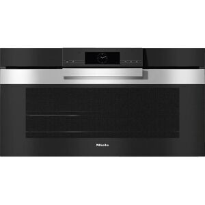 Miele H 7890 BP - Acciaio inossidabile - Forno Miele H 7890 BP - Acciaio inossidabile - Forno