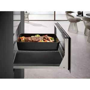 Miele ESW7020 - Warming Drawer Miele ESW7020 - Warming Drawer
