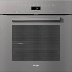 Miele H 7464 BP - Grafite, Grigio - Forno da incasso Miele H 7464 BP - Grafite, Grigio - Forno da incasso