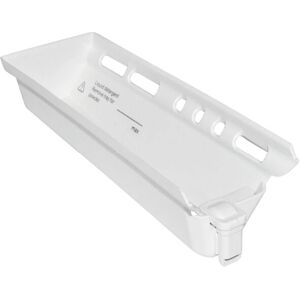 Miele EFW 100 - Ricambio/accessorio per lavatrice Miele EFW 100 - Ricambio/accessorio per lavatrice