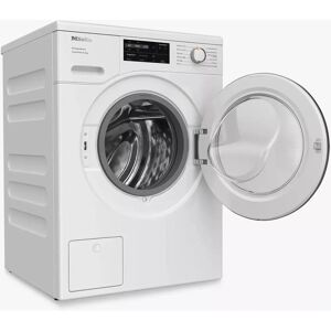 Miele WEG365WCS - White - Washing Machine Miele WEG365WCS - White - Washing Machine