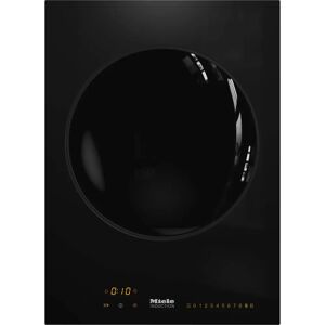 Miele CS7641FL - Black - Induction hob Miele CS7641FL - Black - Induction hob
