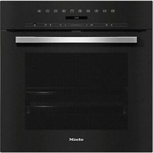 Miele H 7165 BP - Negro - Horno Miele H 7165 BP - Negro - Horno