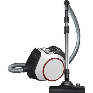 Miele Boost CX1 - rojo - Aspiradora Miele Boost CX1 - rojo - Aspiradora
