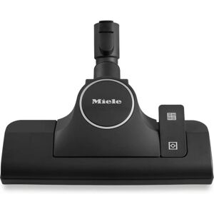 Miele 11607410 - Bürste Miele 11607410 - Bürste