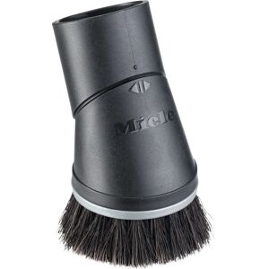 Miele 11607230 - Brush Miele 11607230 - Brush