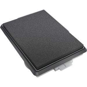 Miele 11639250 - Filtre - Publicité Miele 11639250 - Filtre - Publicité