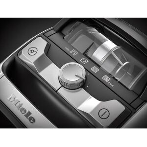 Miele BOOST CX1 - White - vacuum cleaner Miele BOOST CX1 - White - vacuum cleaner