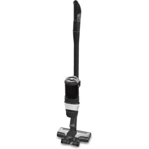 Miele SOUL5 Triflex HX2 Racer - Weiß - Staubsauger Miele SOUL5 Triflex HX2 Racer - Weiß - Staubsauger
