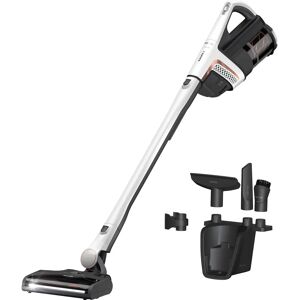 Miele Triflex HX2 - White - Stick vacuum Miele Triflex HX2 - White - Stick vacuum