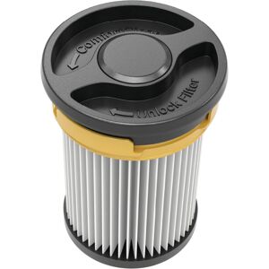 Miele HX-FSF2 - Filter Miele HX-FSF2 - Filter
