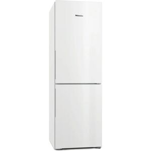 Miele KFN 4375 DD - Blanco - Refrigerador Miele KFN 4375 DD - Blanco - Refrigerador