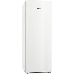 Miele FN 4342 E - Bianco - Congelatore verticale Miele FN 4342 E - Bianco - Congelatore verticale