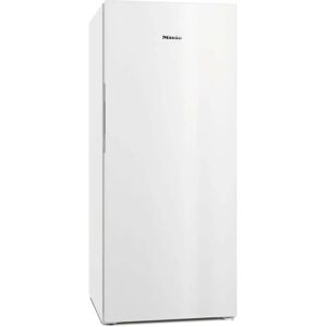 Miele FN 4849 C - Bianco - Congelatore verticale Miele FN 4849 C - Bianco - Congelatore verticale
