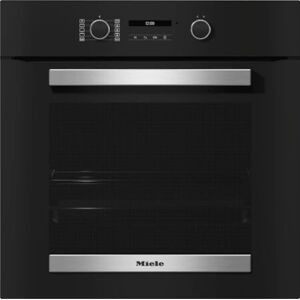 Miele H2465BP - Negro - Horno Miele H2465BP - Negro - Horno