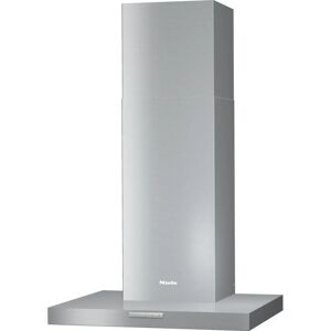 Miele DAW1620 - Stainless Steel - Cooker Hood Miele DAW1620 - Stainless Steel - Cooker Hood