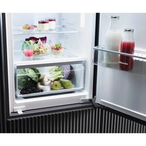 Miele K7125E - White - Built-in Fridge Miele K7125E - White - Built-in Fridge