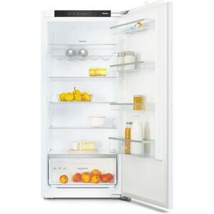 Miele K 7315 E - Bianco - Frigorifero da incasso Miele K 7315 E - Bianco - Frigorifero da incasso