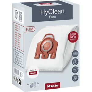 Miele HyClean Pure - Dust Bag Miele HyClean Pure - Dust Bag
