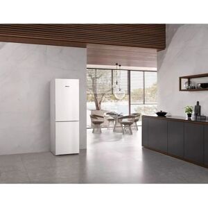 Miele KFN 4375 CD - Bianco - Frigorifero Miele KFN 4375 CD - Bianco - Frigorifero