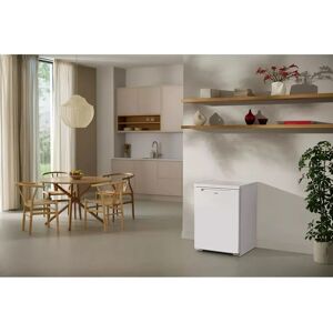 Miele K 4003 D - White - Fridge Miele K 4003 D - White - Fridge