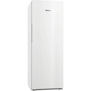 Miele FN 4342 D - Weiß - Gefrierschrank Miele FN 4342 D - Weiß - Gefrierschrank