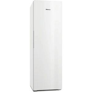 Miele FNS 4382 D - Weiß - Gefrierschrank Miele FNS 4382 D - Weiß - Gefrierschrank