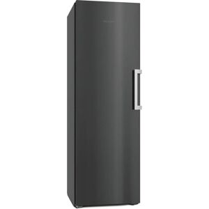 Miele FNS 4782 D - Schwarz - Gefrierschrank Miele FNS 4782 D - Schwarz - Gefrierschrank