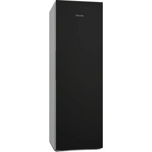 Miele FNS 4782 D - Schwarz, Silber - Gefrierschrank Miele FNS 4782 D - Schwarz, Silber - Gefrierschrank