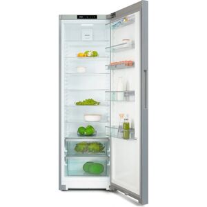 Miele KS 4383 DD - Edelstahl - Kühlschrank Miele KS 4383 DD - Edelstahl - Kühlschrank