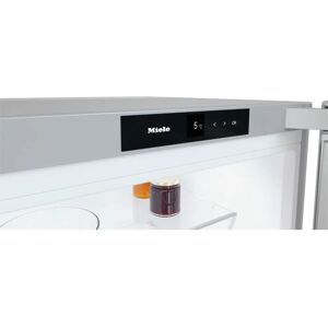 Miele KS4383DD - Silver - Refrigerator Miele KS4383DD - Silver - Refrigerator