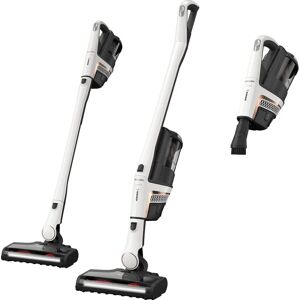 Miele Triflex HX2 - Roségold - Handstaubsauger Miele Triflex HX2 - Roségold - Handstaubsauger