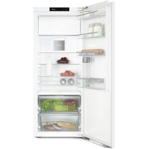 Refrigerador empotrado Miele K 7448 C - Ventilado - 207 L Refrigerador empotrado Miele K 7448 C - Ventilado - 207 L