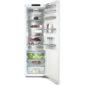 Miele K7797C - Blanco - Refrigerador Miele K7797C - Blanco - Refrigerador
