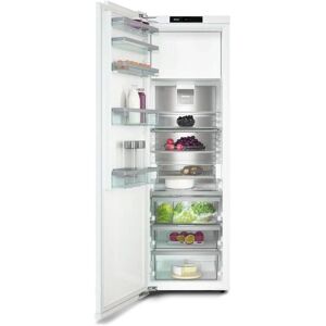 Miele K 7798 CL - Bianco - Frigorifero combinato Miele K 7798 CL - Bianco - Frigorifero combinato
