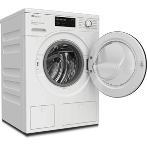 Miele WCI 880 TD&PW XL 125Y Gala - Bianco - Lavatrice Miele WCI 880 TD&PW XL 125Y Gala - Bianco - Lavatrice