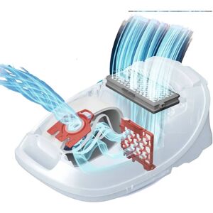 Miele Dust Bag - HyClean Pure Vacuum Cleaner Bags Miele Dust Bag - HyClean Pure Vacuum Cleaner Bags