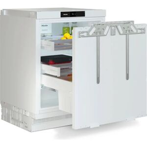Miele KU 7030 D - White - Fridge Miele KU 7030 D - White - Fridge