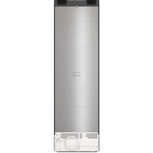Miele KFN 4898 A-10 D - Acciaio nero - Combinazione frigorifero-freezer Miele KFN 4898 A-10 D - Acciaio nero - Combinazione frigorifero-freezer