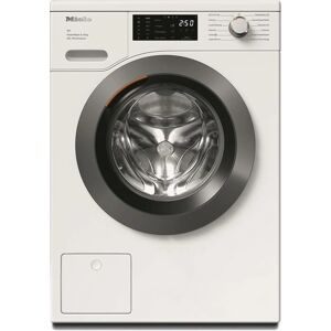 Miele WCK360 WCS - Bianco - Lavatrice Miele WCK360 WCS - Bianco - Lavatrice