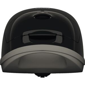 Miele Guard M1 - Nero - Aspirapolvere Miele Guard M1 - Nero - Aspirapolvere