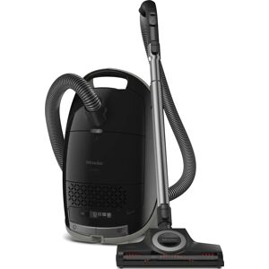 Vysavač Miele Guard M1 Cat & Dog - 4,5L, 890W, 4 Úrovně výkonu Vysavač Miele Guard M1 Cat & Dog - 4,5L, 890W, 4 Úrovně výkonu