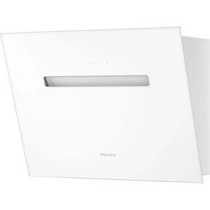 Miele DAH 1650 Active - Brilliant Weiß - Dunstabzugshaube Miele DAH 1650 Active - Brilliant Weiß - Dunstabzugshaube