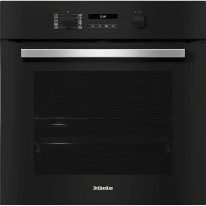 Miele H 2766-1 BP 125 Edition - Negro - Horno Miele H 2766-1 BP 125 Edition - Negro - Horno