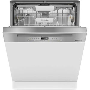 Miele G 5410 SCi Active Plus - Argento - Lavastoviglie Miele G 5410 SCi Active Plus - Argento - Lavastoviglie