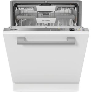 Miele G 5463 SCVi Active Plus E - Lavastoviglie da incasso Miele G 5463 SCVi Active Plus E - Lavastoviglie da incasso