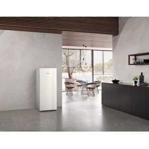 Miele FN 4322 C - Weiß - Standgefrierschrank Miele FN 4322 C - Weiß - Standgefrierschrank