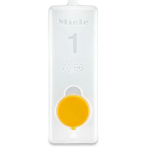 Miele NBTD0100 - Waschmaschinen Ersatzteil Miele NBTD0100 - Waschmaschinen Ersatzteil