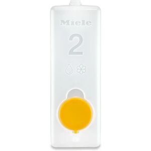 Miele NB TD 0200 - Wasmachine onderdeel/accessoire Miele NB TD 0200 - Wasmachine onderdeel/accessoire