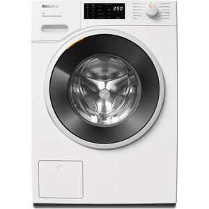 Miele - WWD380WCS - 9kg - 1400rpm - Washing Machine Miele - WWD380WCS - 9kg - 1400rpm - Washing Machine